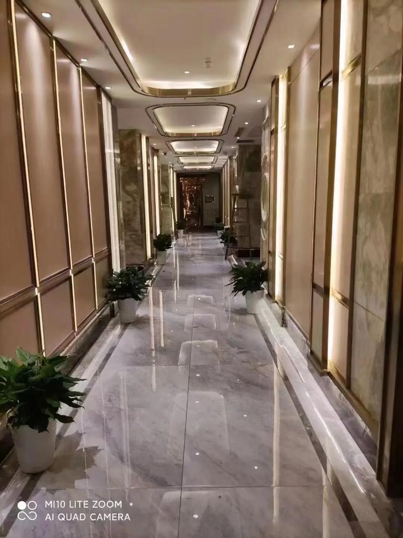 重庆商务ktv消费指南-合川区ktv预定